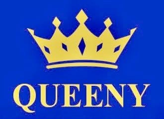 Queeny